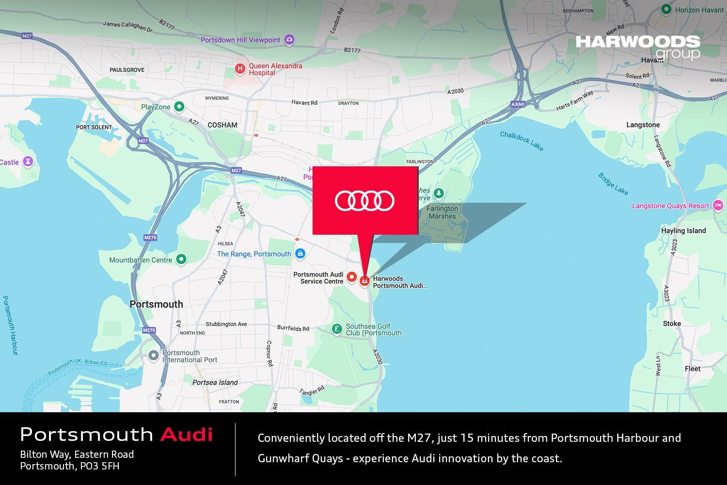 Used Audi Q5 2023 for sale - 76021134: Photo 52