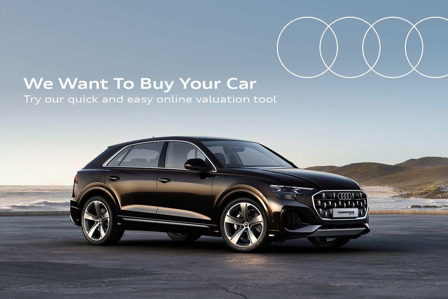 Used Audi Q5 2023 for sale - 76021134: Photo 55