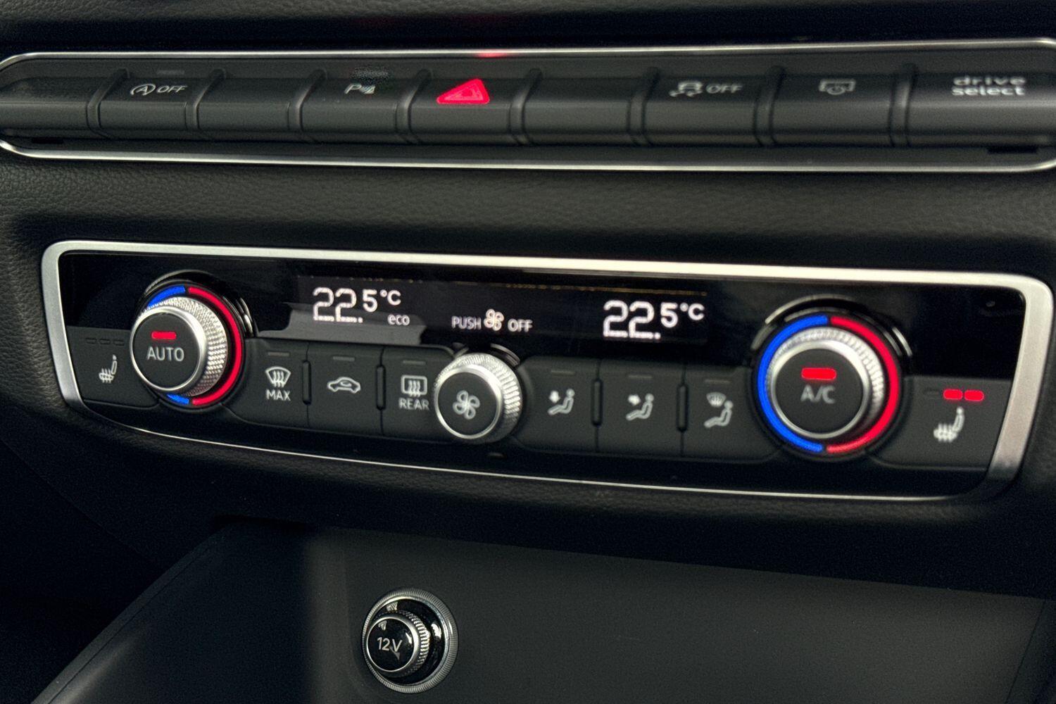 Used Audi A3 2021 for sale - 77646770: Photo 12