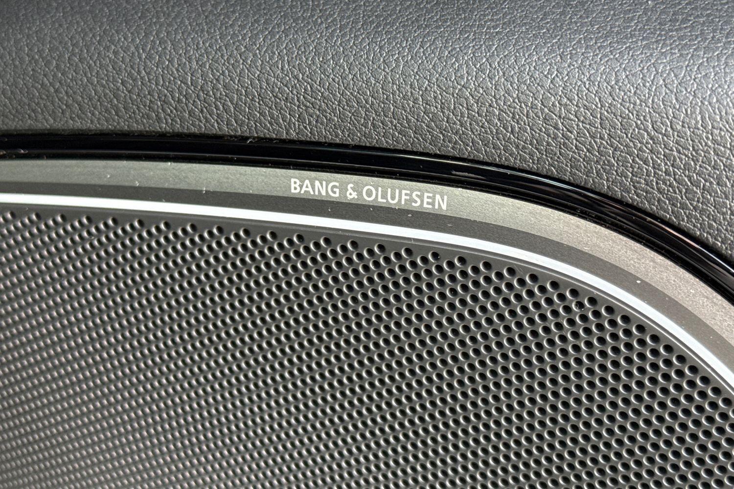 Used Audi A3 2021 for sale - 77646770: Photo 14