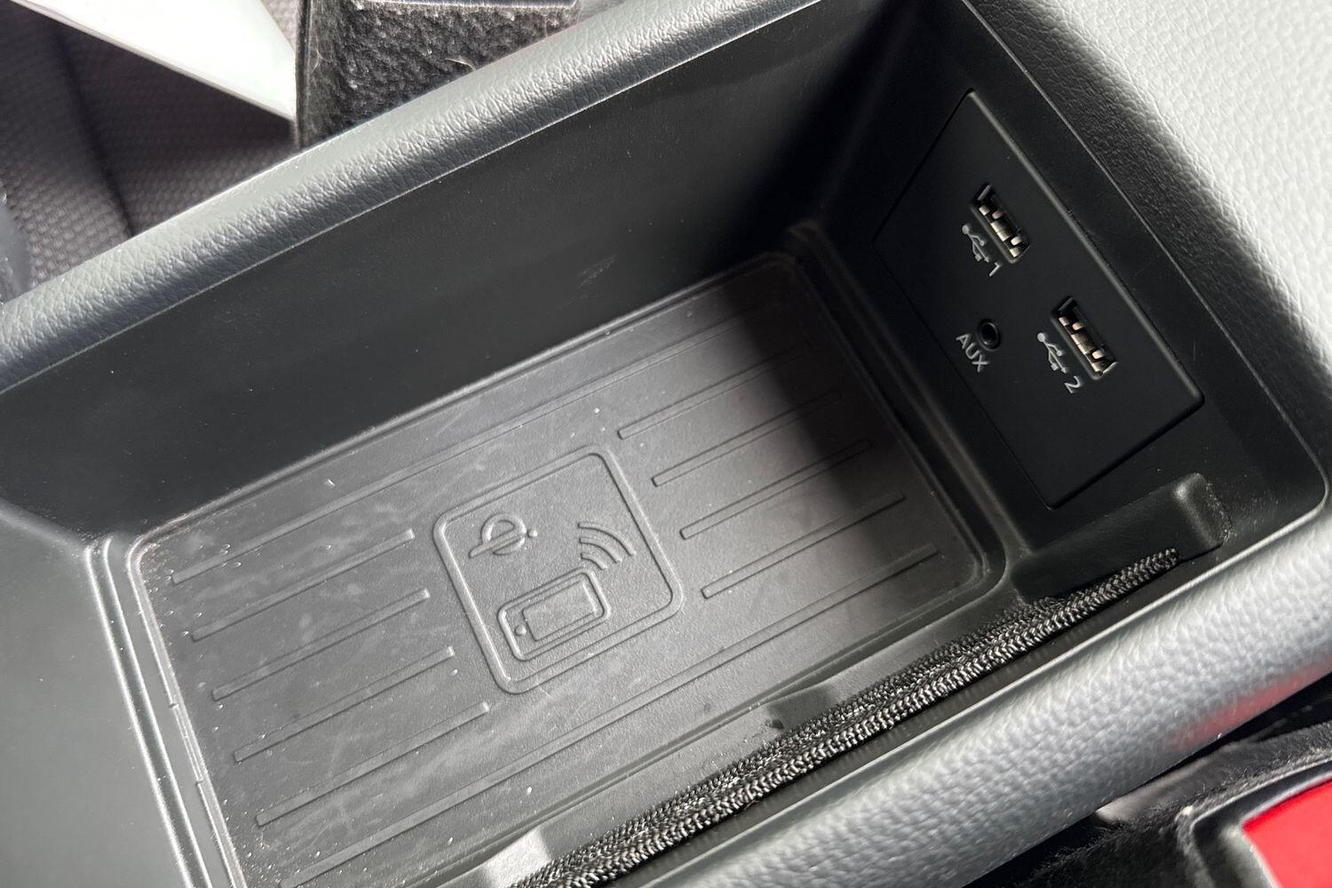 Used Audi A3 2021 for sale - 77646770: Photo 17