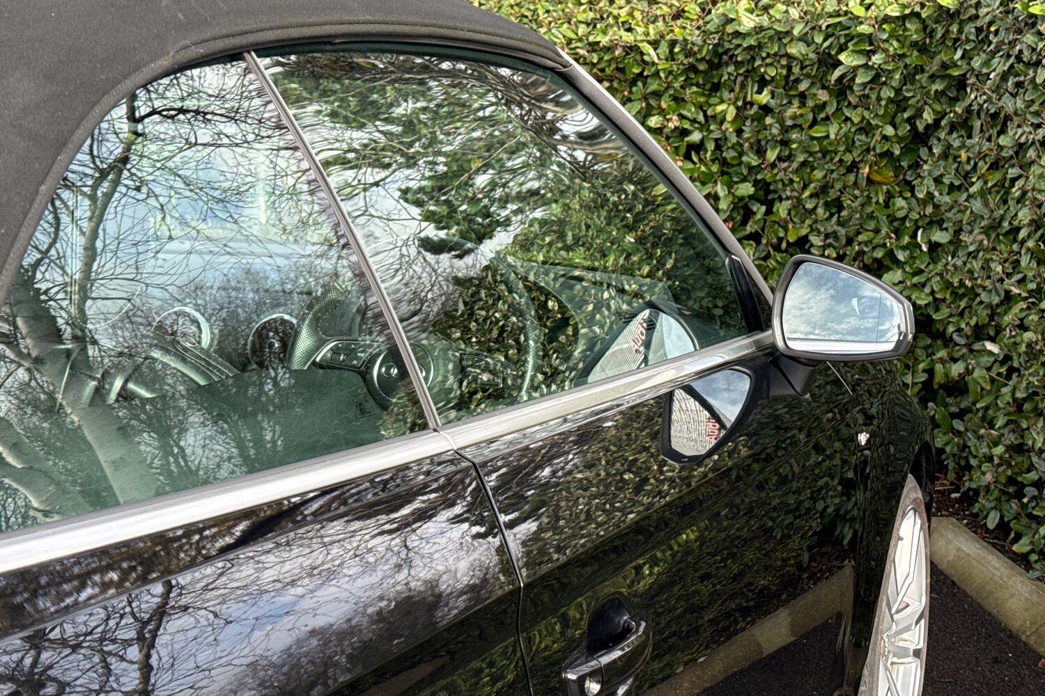 Used Audi A3 2021 for sale - 77646770: Photo 22