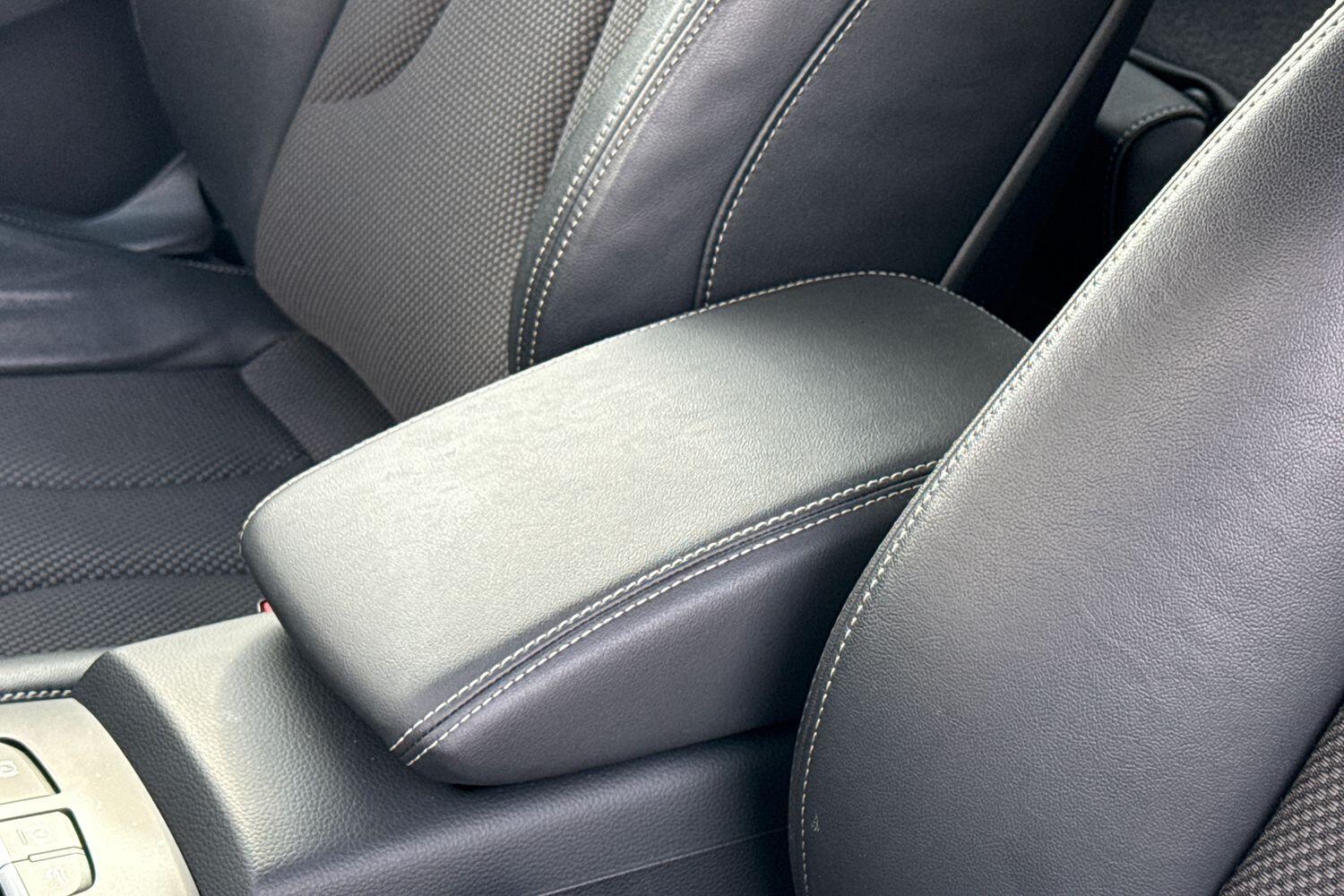 Used Audi A3 2021 for sale - 77646770: Photo 26