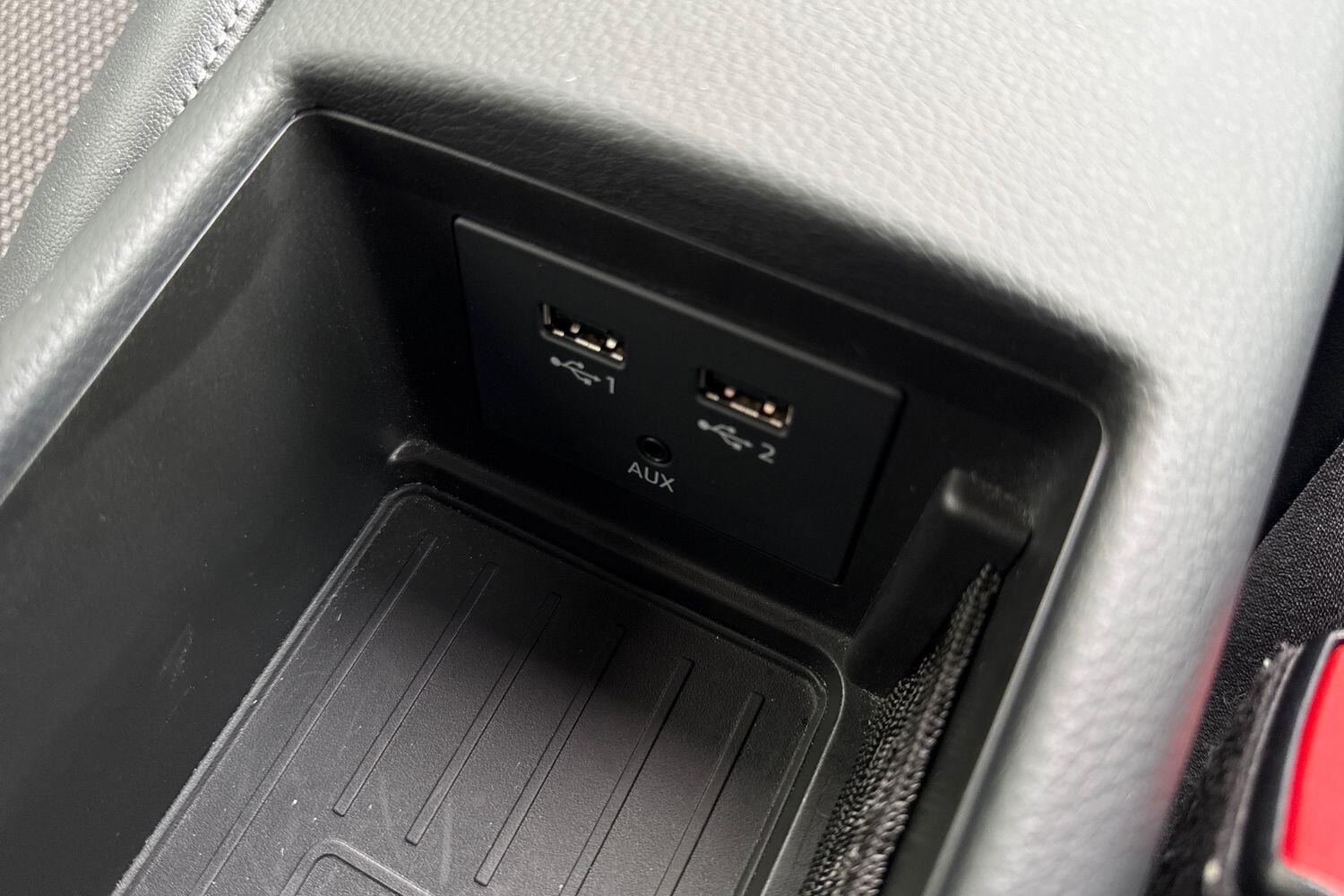 Used Audi A3 2021 for sale - 77646770: Photo 27