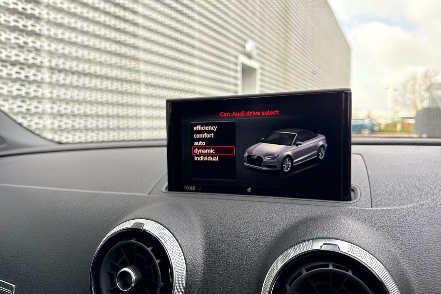 Used Audi A3 2021 for sale - 77646770: Photo 28