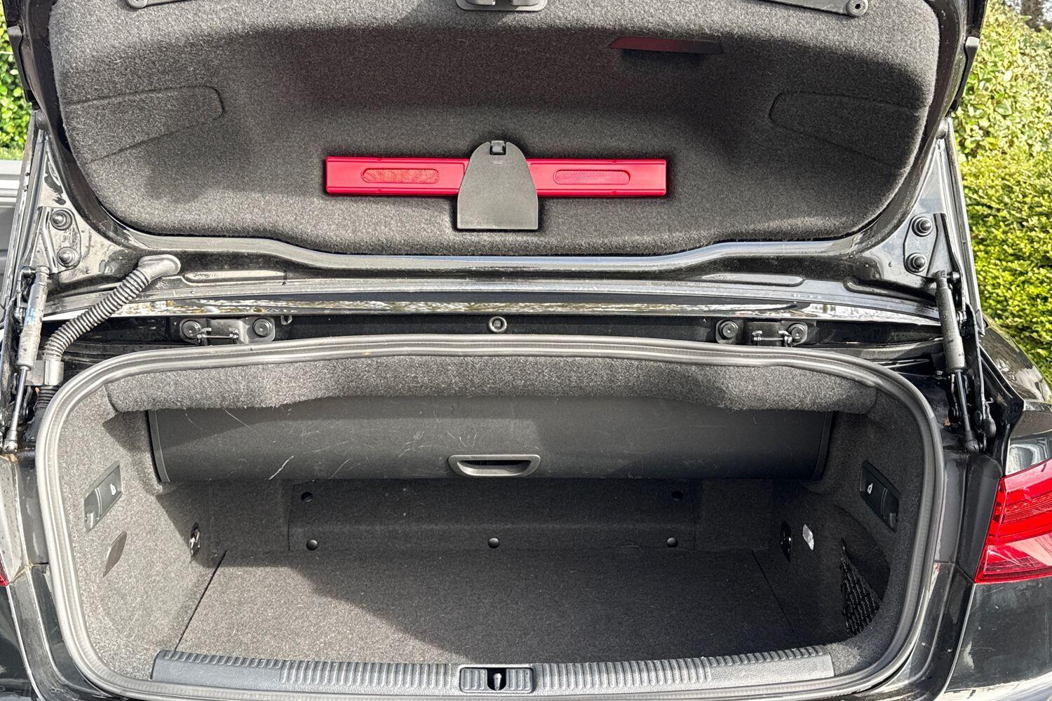 Used Audi A3 2021 for sale - 77646770: Photo 29