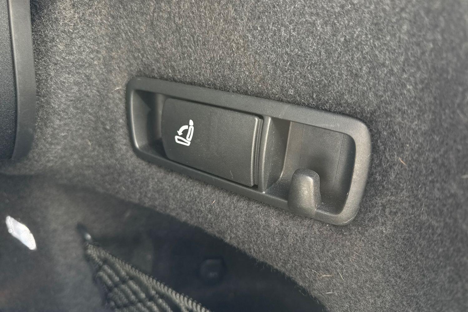 Used Audi A3 2021 for sale - 77646770: Photo 32