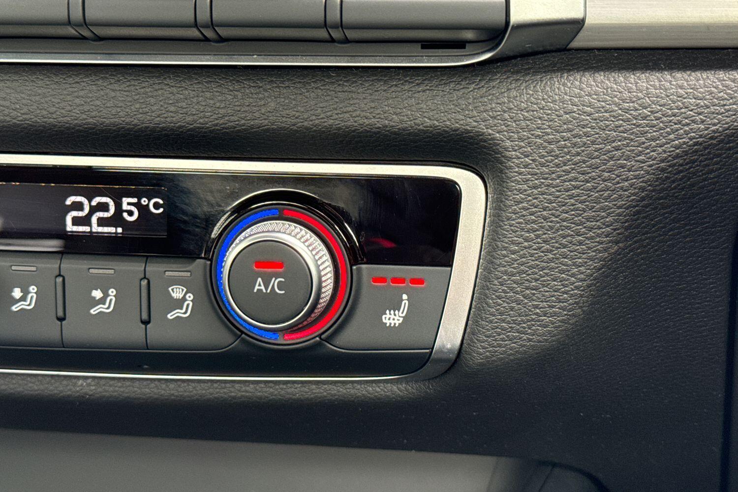 Used Audi A3 2021 for sale - 77646770: Photo 33