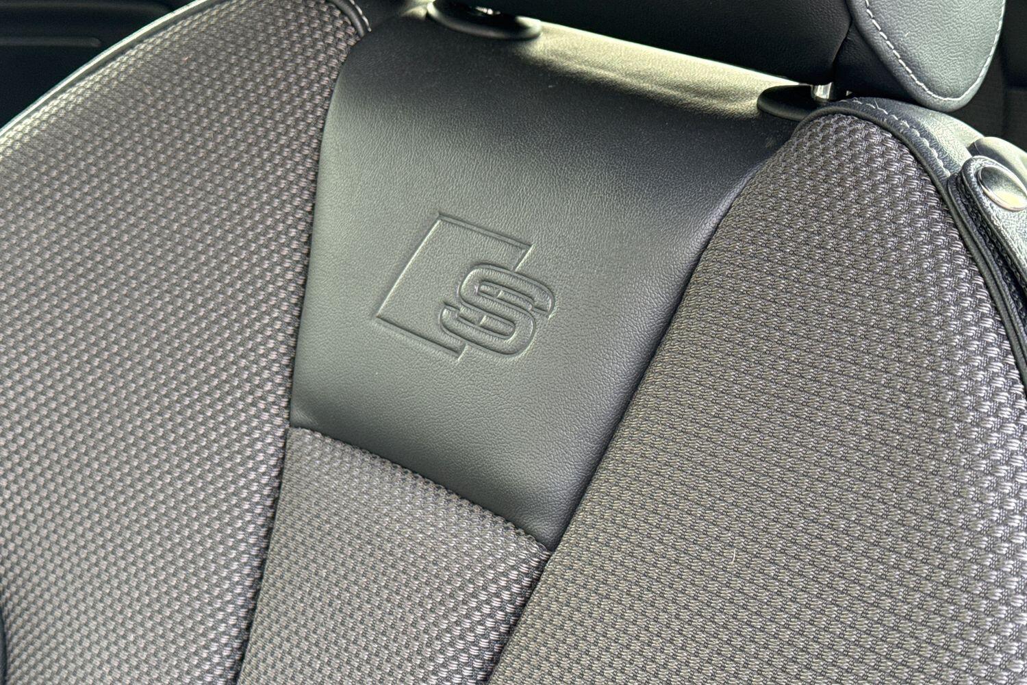 Used Audi A3 2021 for sale - 77646770: Photo 36