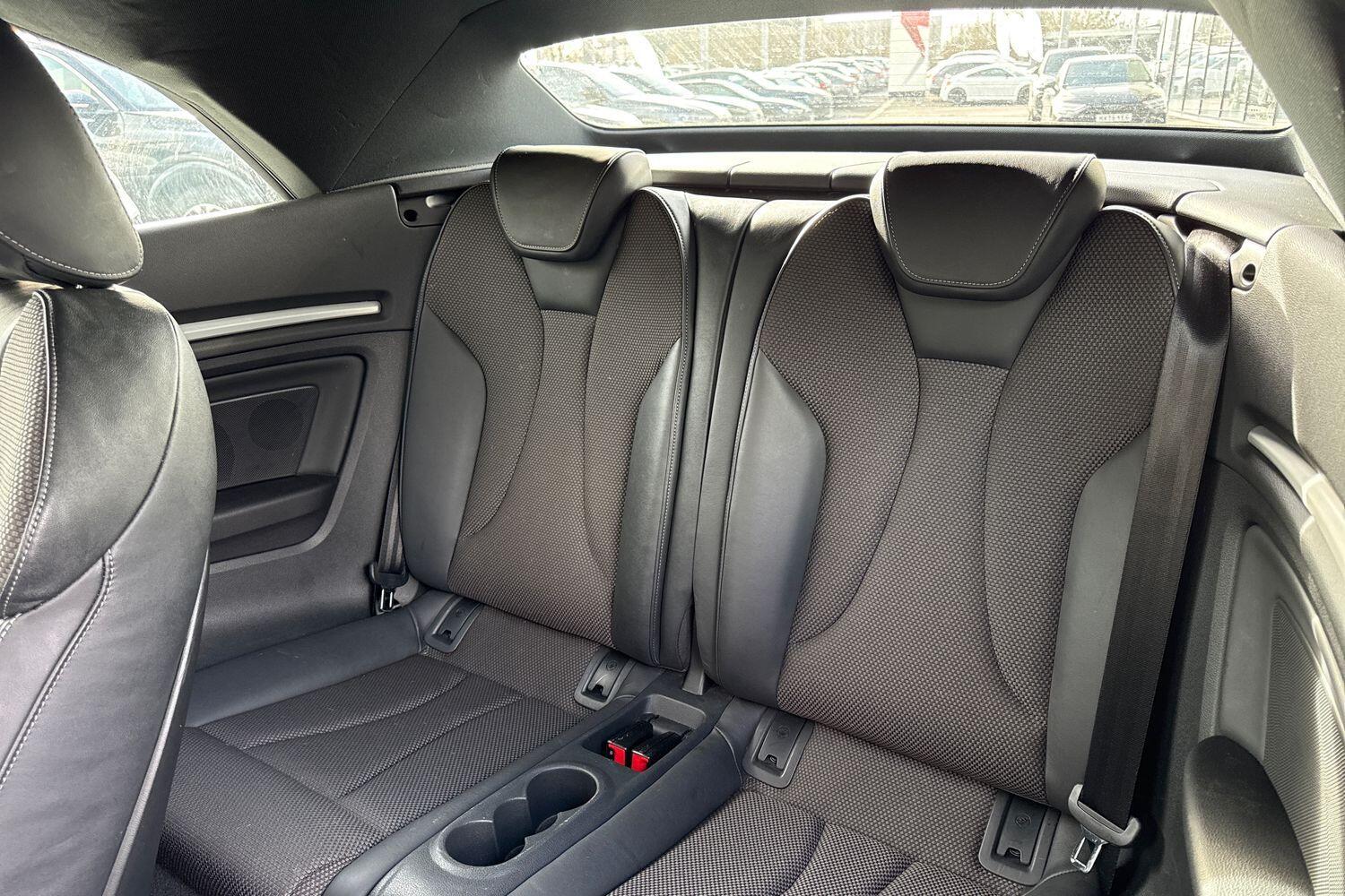 Used Audi A3 2021 for sale - 77646770: Photo 43