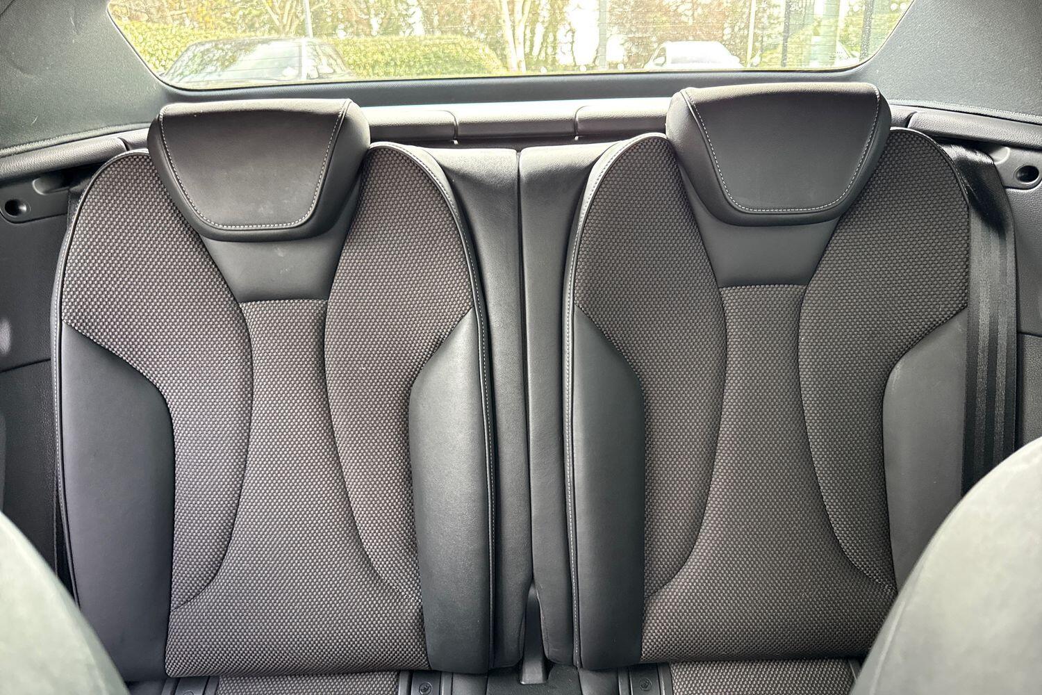 Used Audi A3 2021 for sale - 77646770: Photo 44