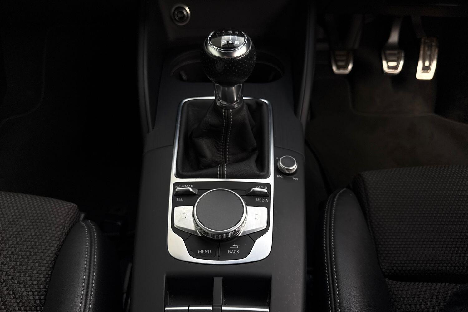 Used Audi A3 2021 for sale - 77646770: Photo 47