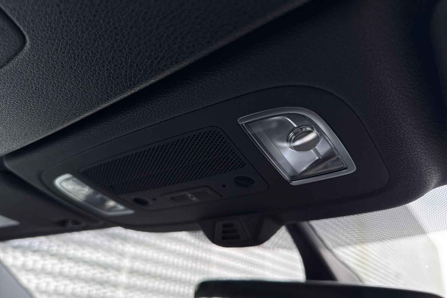 Used Audi A3 2021 for sale - 77646770: Photo 48