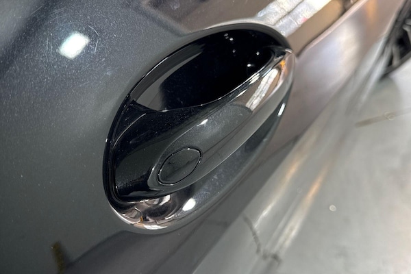 Used BMW 4 Series 2023 for sale - 76214928: Photo 16