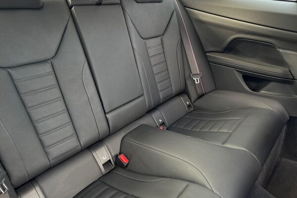Used BMW 4 Series 2023 for sale - 76214928: Photo 22