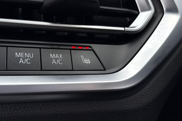 Used BMW 4 Series 2023 for sale - 76214928: Photo 27