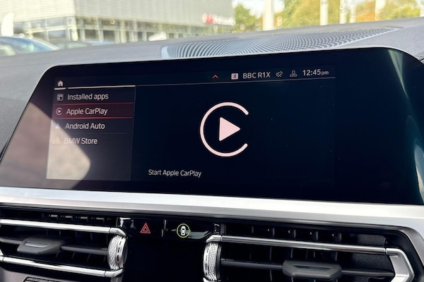 Used BMW 4 Series 2023 for sale - 76214928: Photo 28
