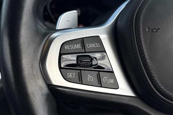 Used BMW 4 Series 2023 for sale - 76214928: Photo 38