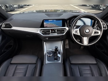 Used BMW 4 Series 2023 for sale - 76214928: Photo 3