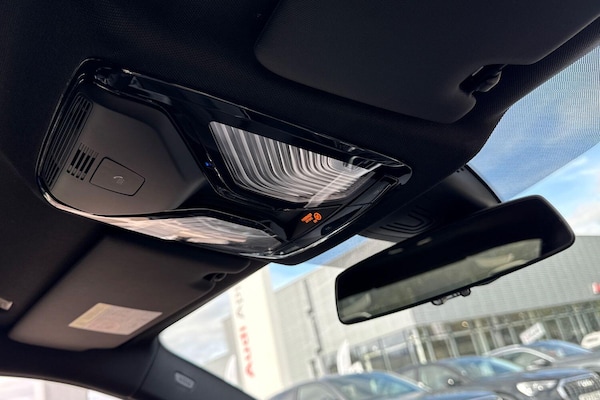Used BMW 4 Series 2023 for sale - 76214928: Photo 43