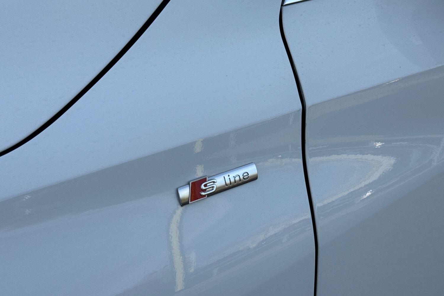 Used Audi A3 2022 for sale - 76572618: Photo 14