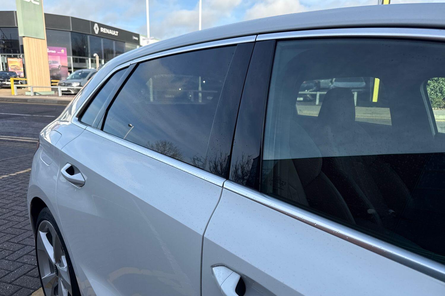 Used Audi A3 2022 for sale - 76572618: Photo 15