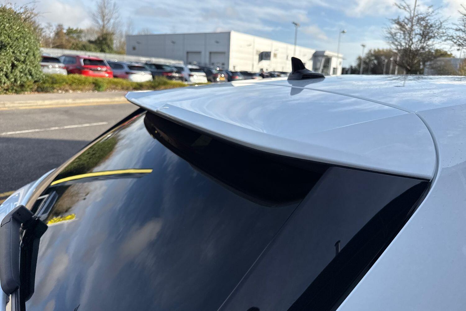 Used Audi A3 2022 for sale - 76572618: Photo 18