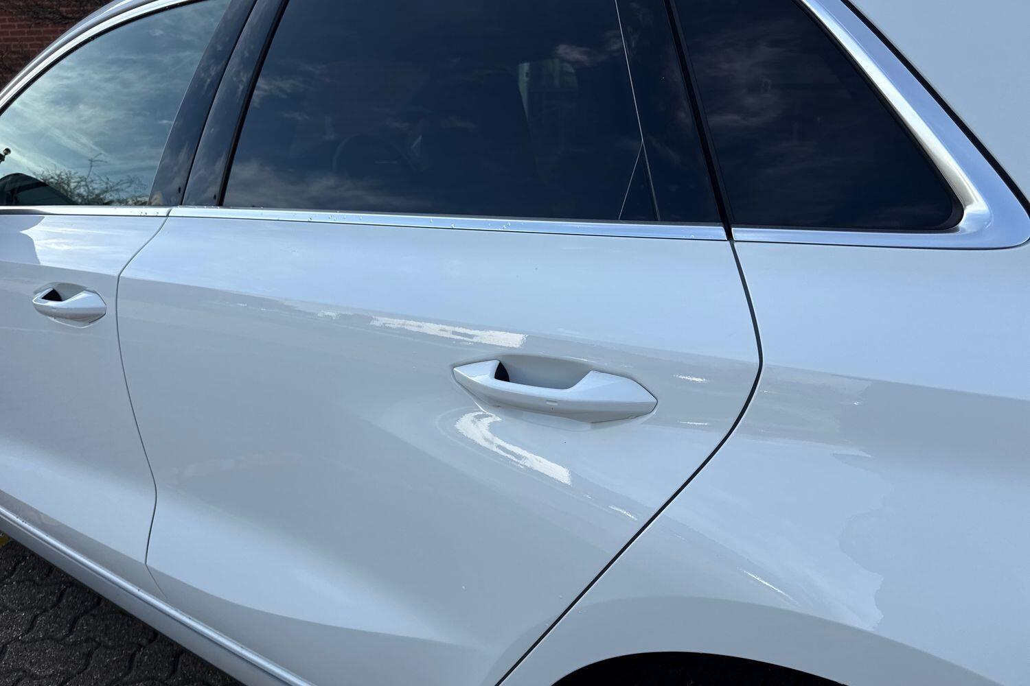 Used Audi A3 2022 for sale - 76572618: Photo 20