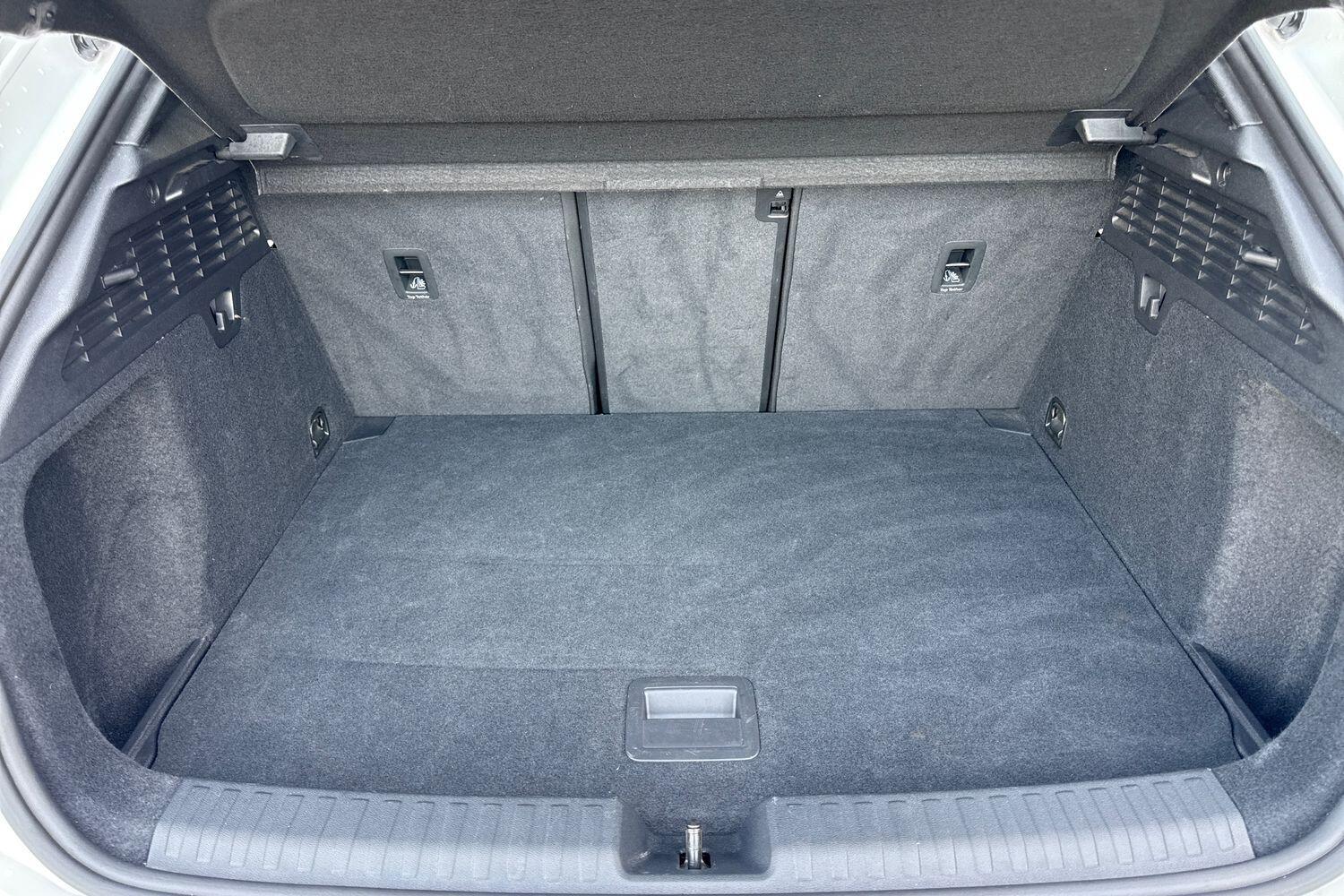 Used Audi A3 2022 for sale - 76572618: Photo 23