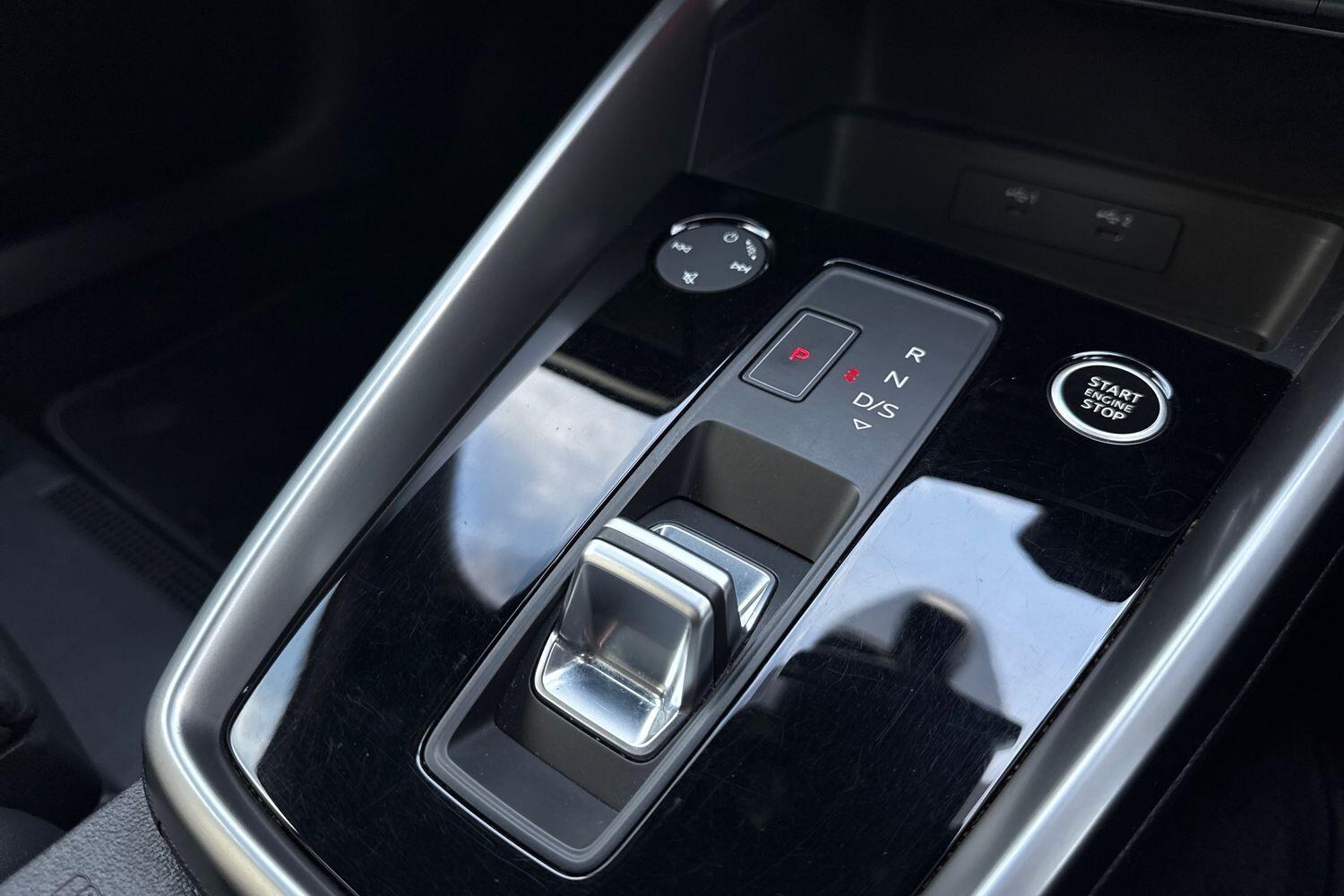 Used Audi A3 2022 for sale - 76572618: Photo 35