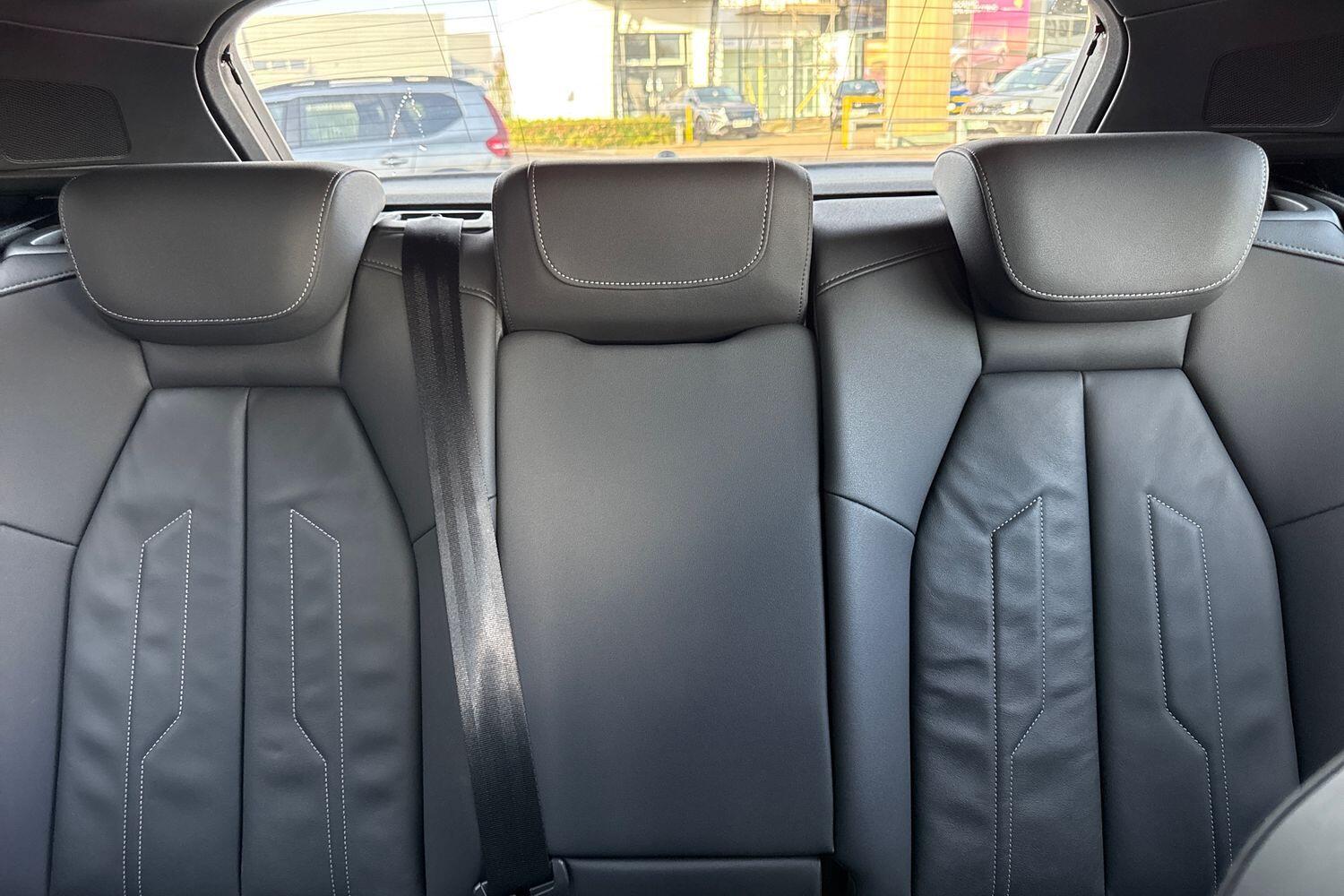 Used Audi A3 2022 for sale - 76572618: Photo 39