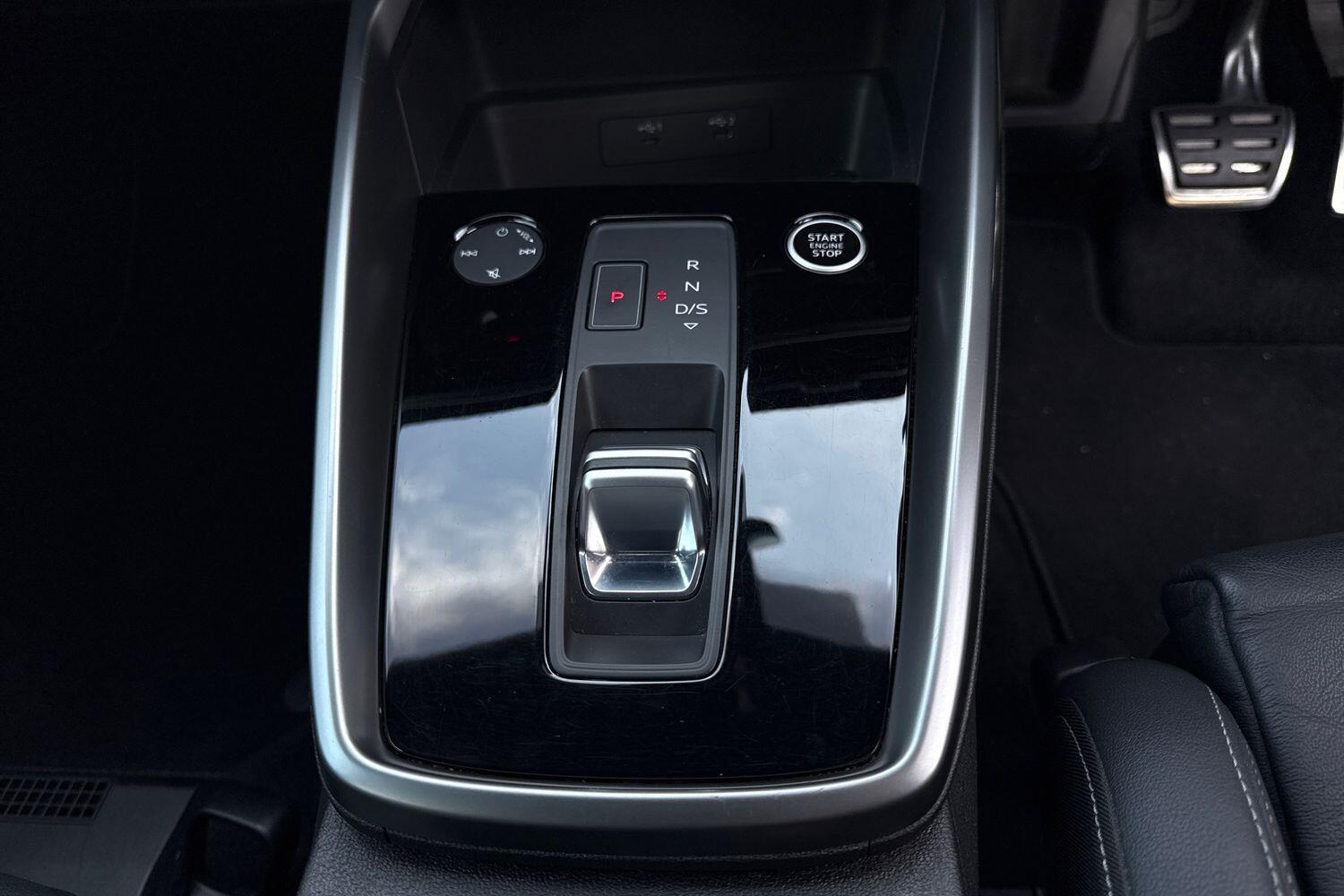 Used Audi A3 2022 for sale - 76572618: Photo 42