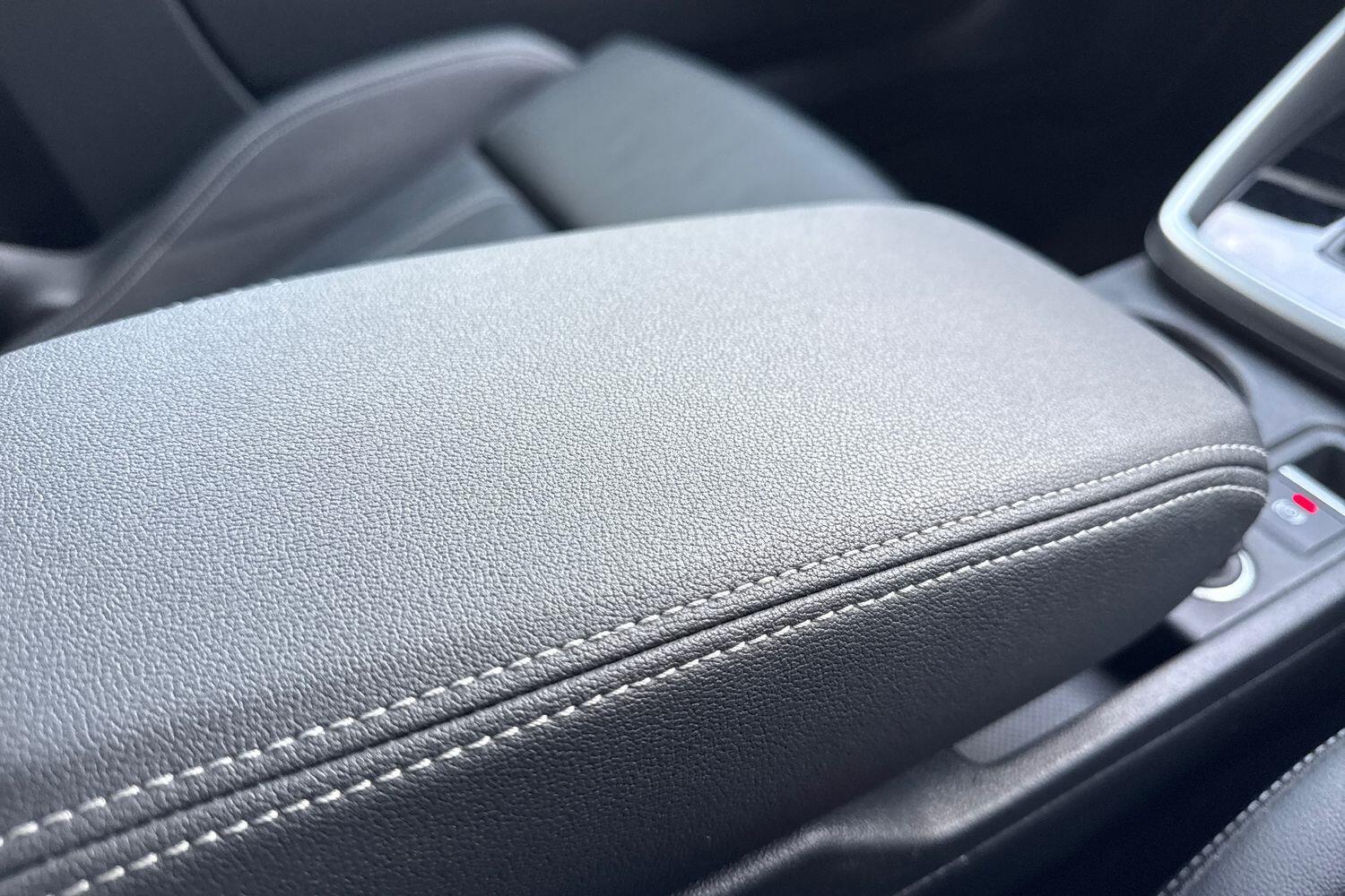 Used Audi A3 2022 for sale - 76572618: Photo 46