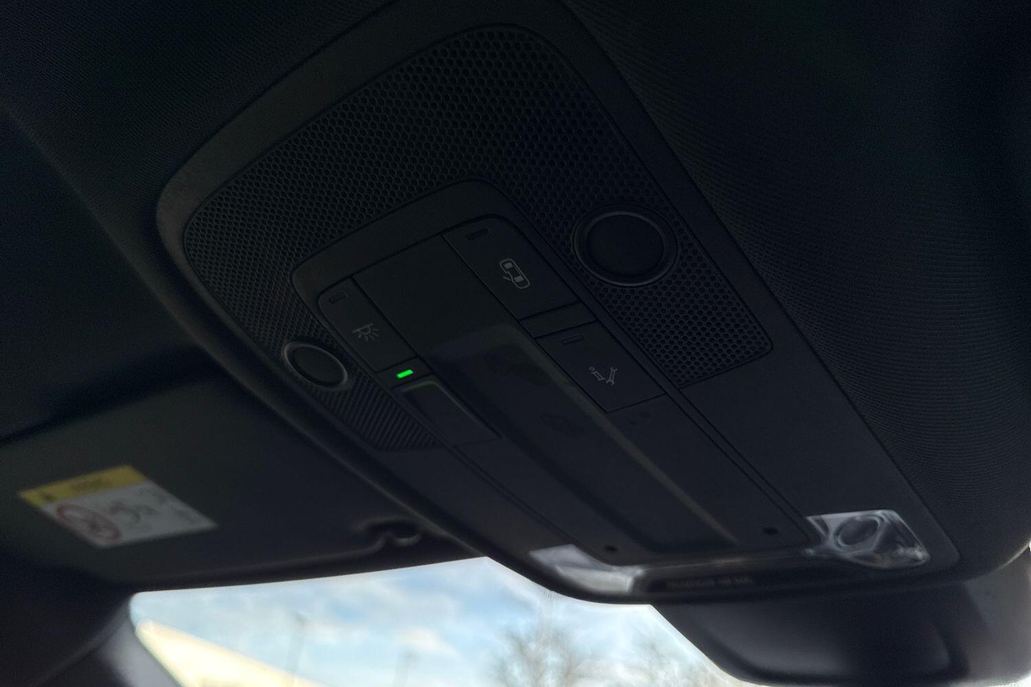 Used Audi A3 2022 for sale - 76572618: Photo 47