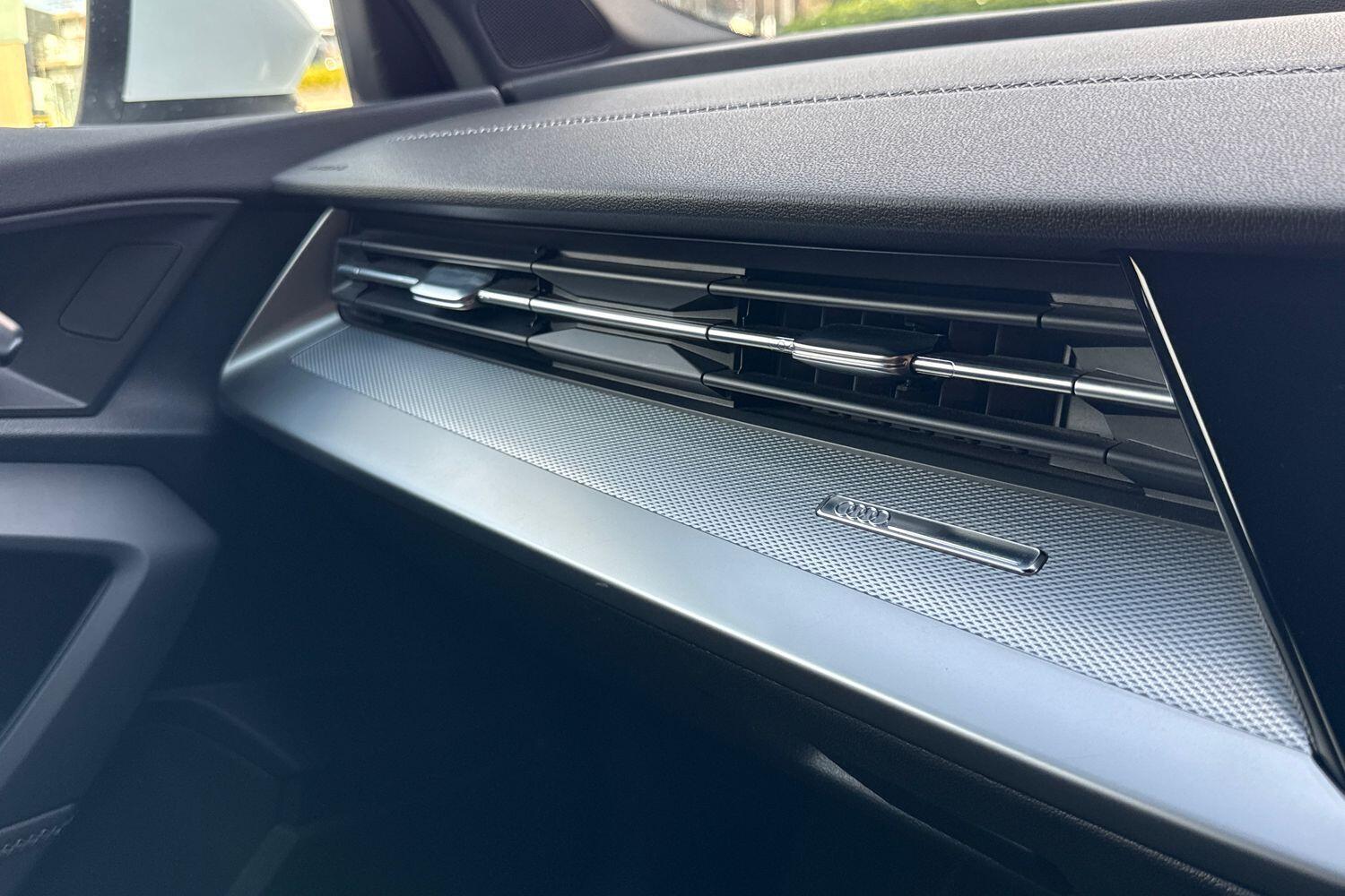 Used Audi A3 2022 for sale - 76572618: Photo 48