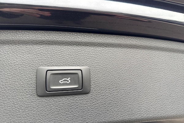 Used Audi Q5 2018 for sale - 76247070: Photo 19