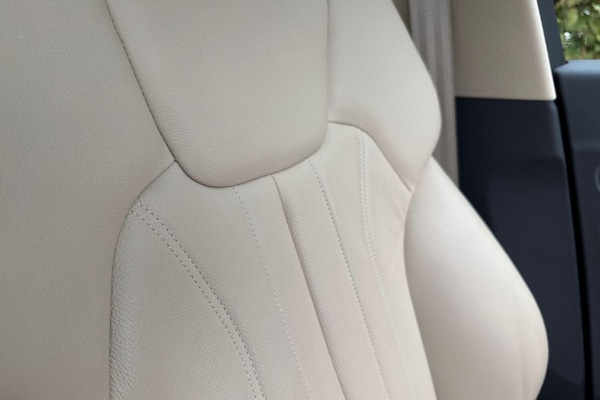 Used Audi Q5 2018 for sale - 76247070: Photo 27