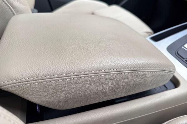 Used Audi Q5 2018 for sale - 76247070: Photo 47