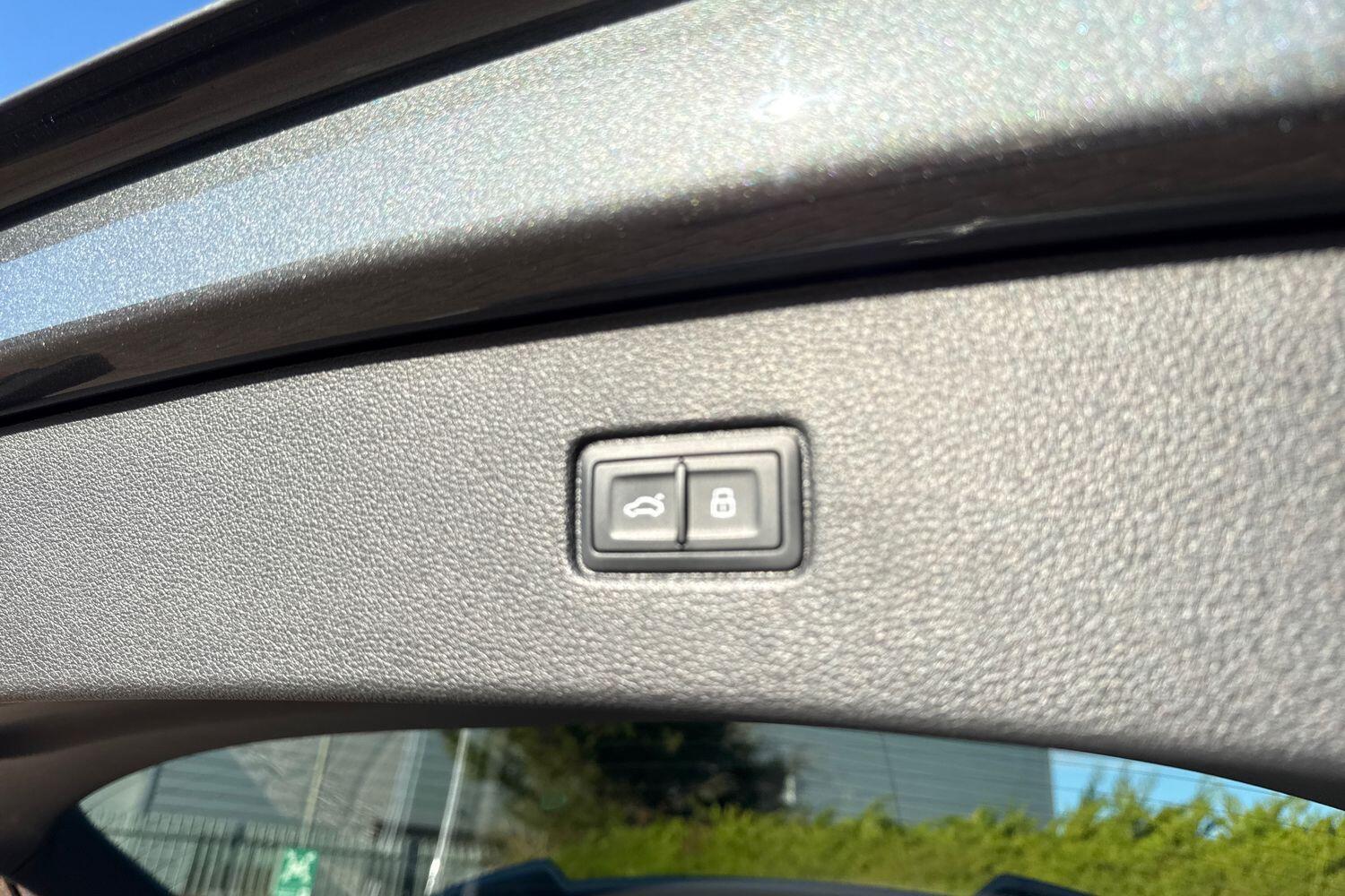 Used Audi Q7 2025 for sale - 77560019: Photo 20