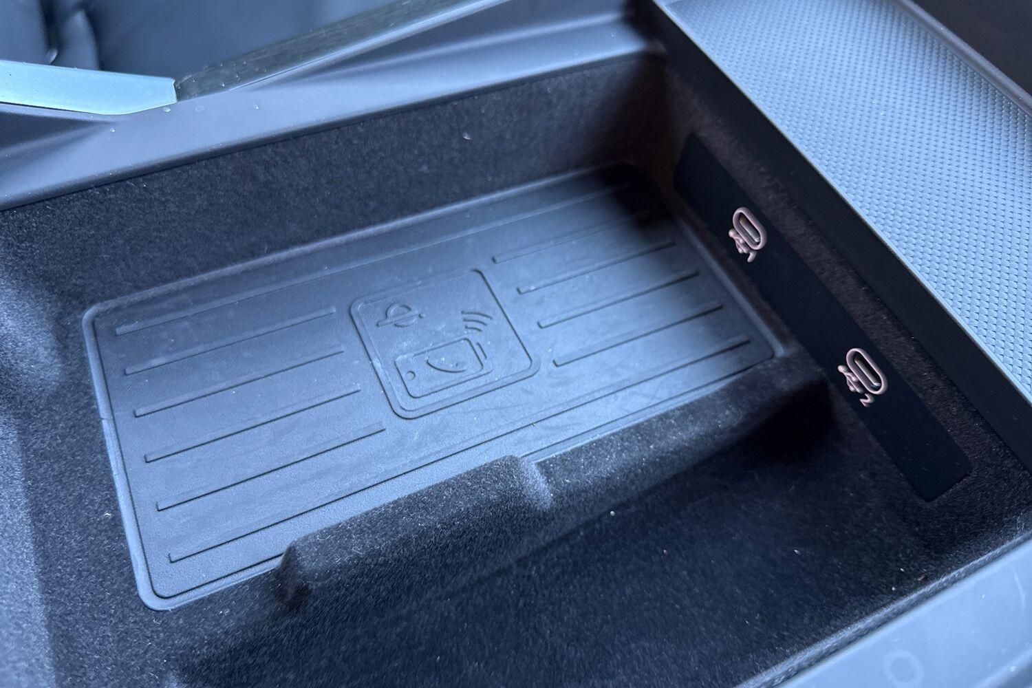 Used Audi Q7 2025 for sale - 77560019: Photo 33