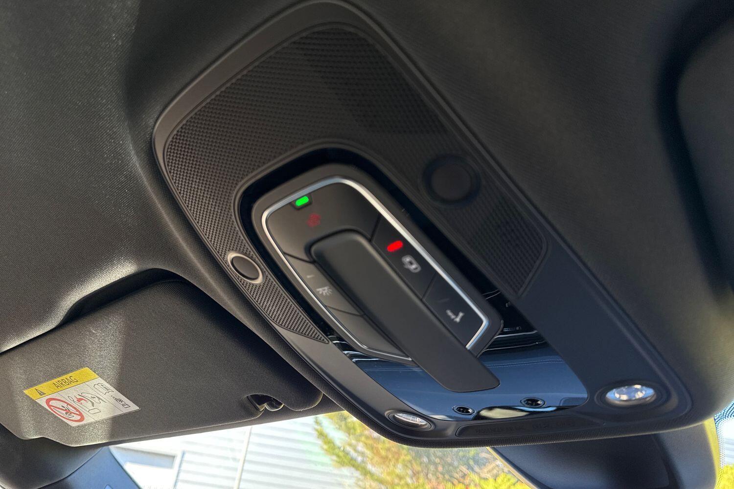 Used Audi Q7 2025 for sale - 77560019: Photo 49