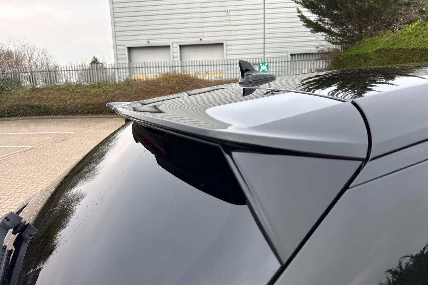 Used Audi A1 2025 for sale - 77278585: Photo 14