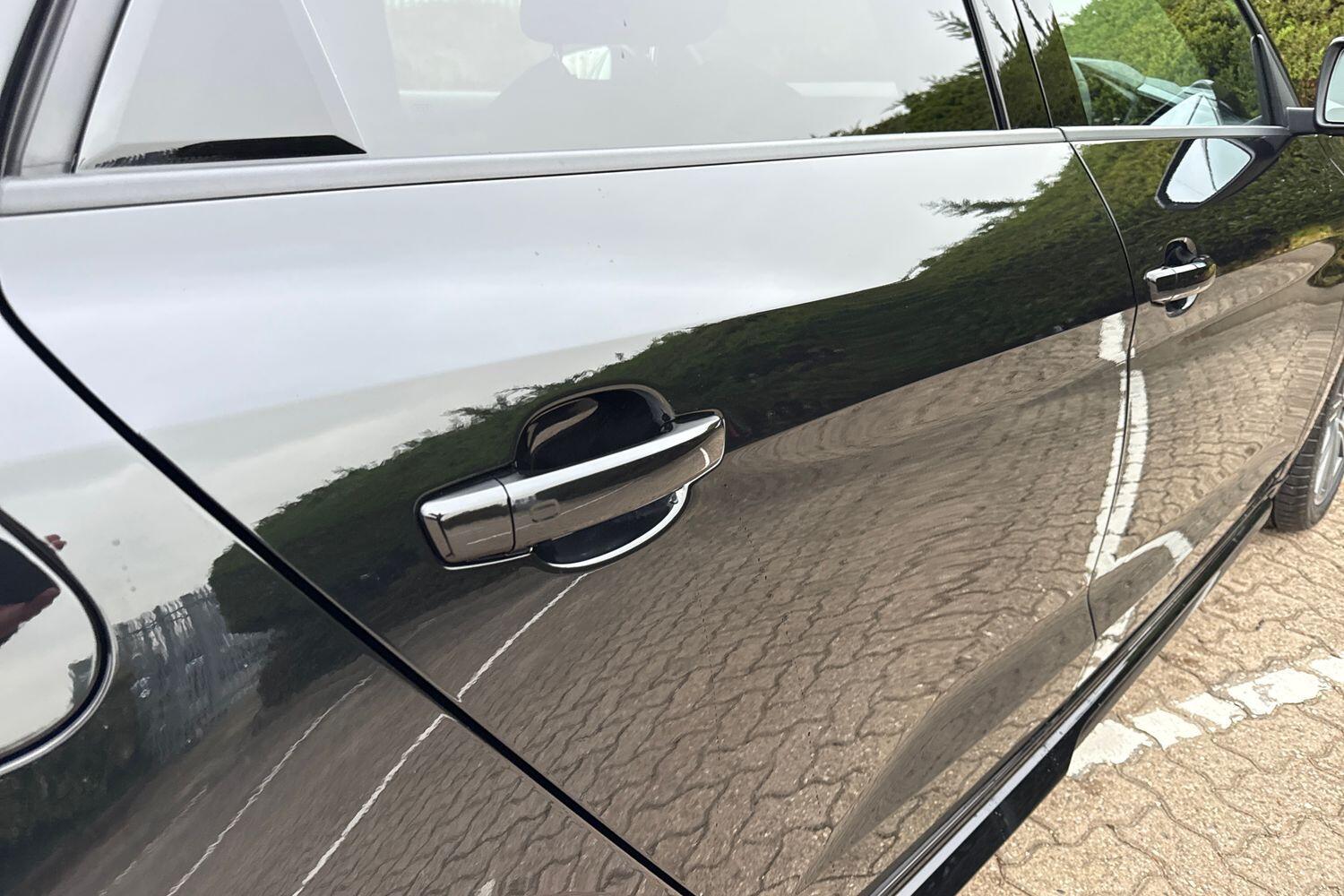 Used Audi A1 2025 for sale - 77278585: Photo 15