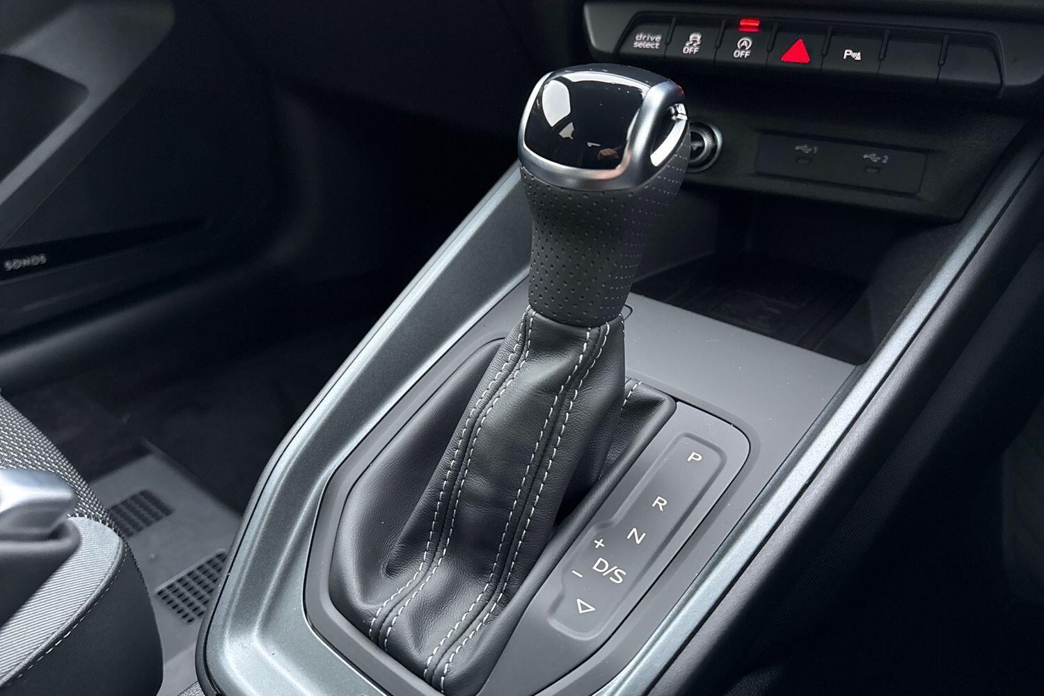 Used Audi A1 2025 for sale - 77278585: Photo 24