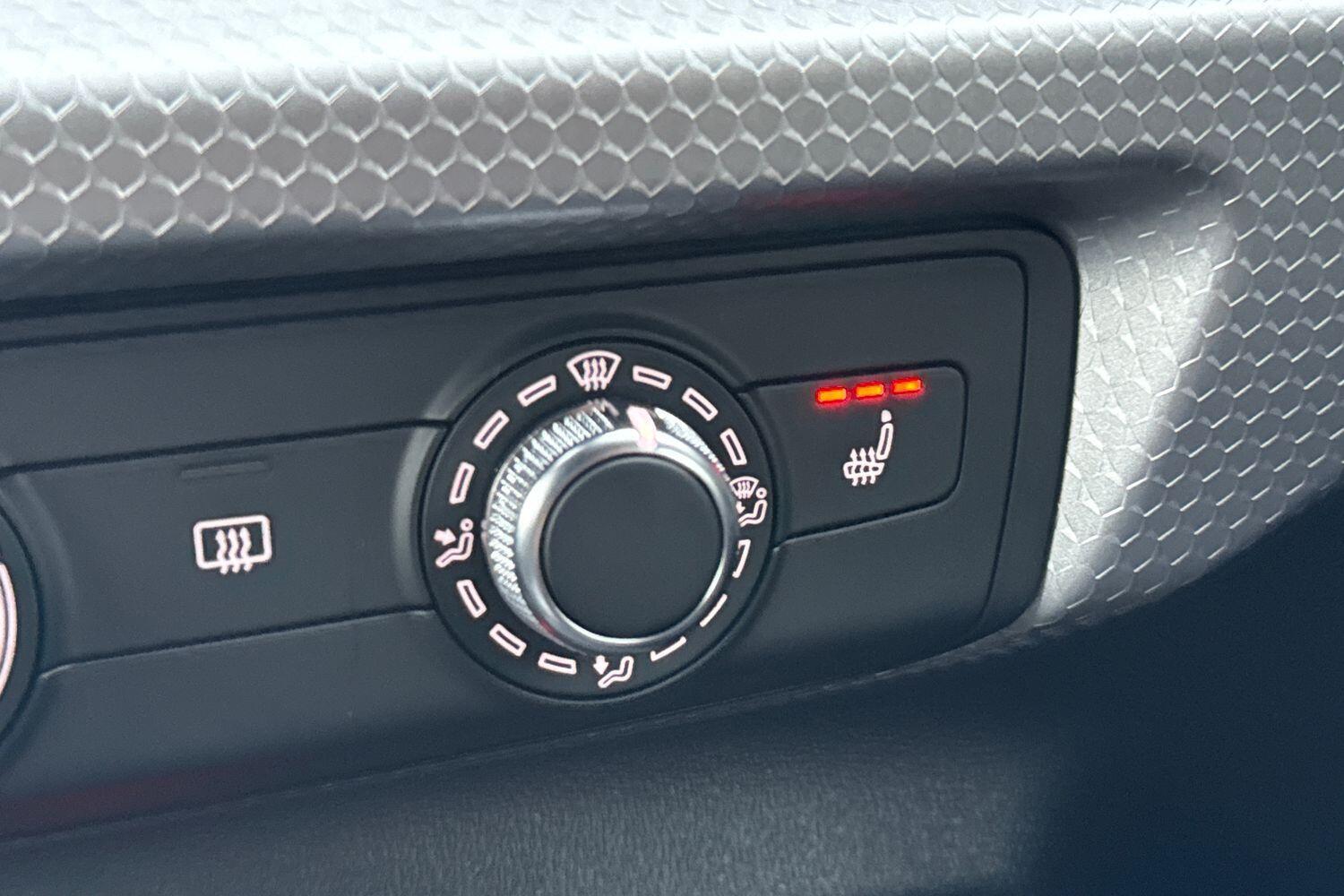 Used Audi A1 2025 for sale - 77278585: Photo 35