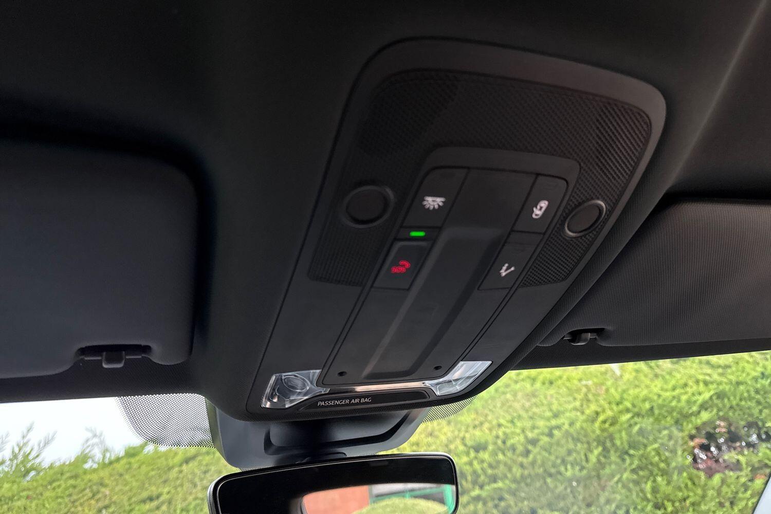 Used Audi A1 2025 for sale - 77278585: Photo 46