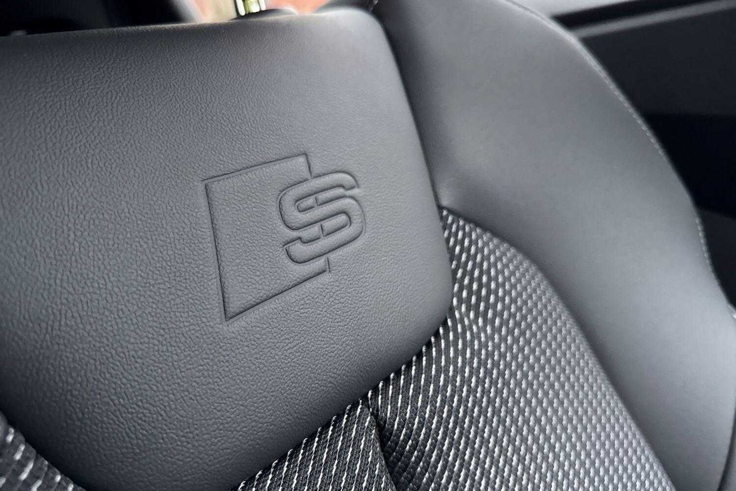 Used Audi A1 2025 for sale - 77278585: Photo 47