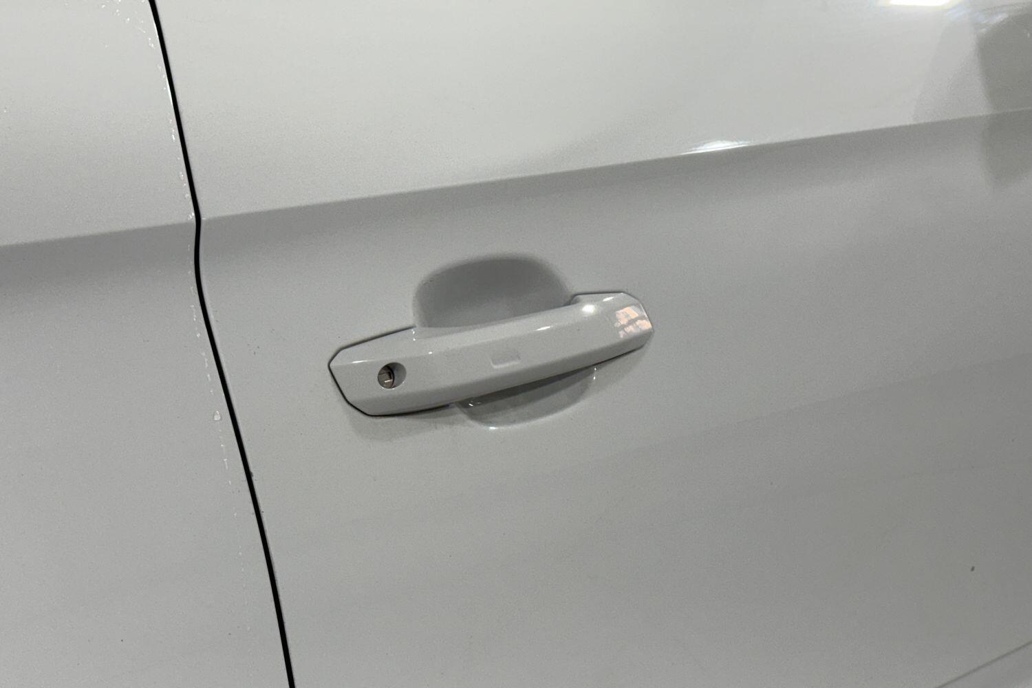 Used Audi A5 2024 for sale - 76658781: Photo 17