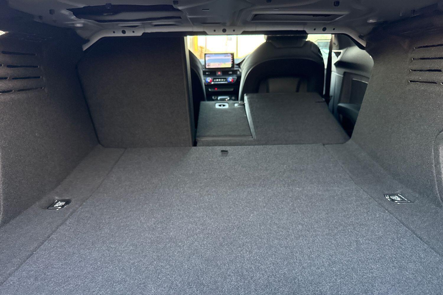 Used Audi A5 2024 for sale - 76658781: Photo 21