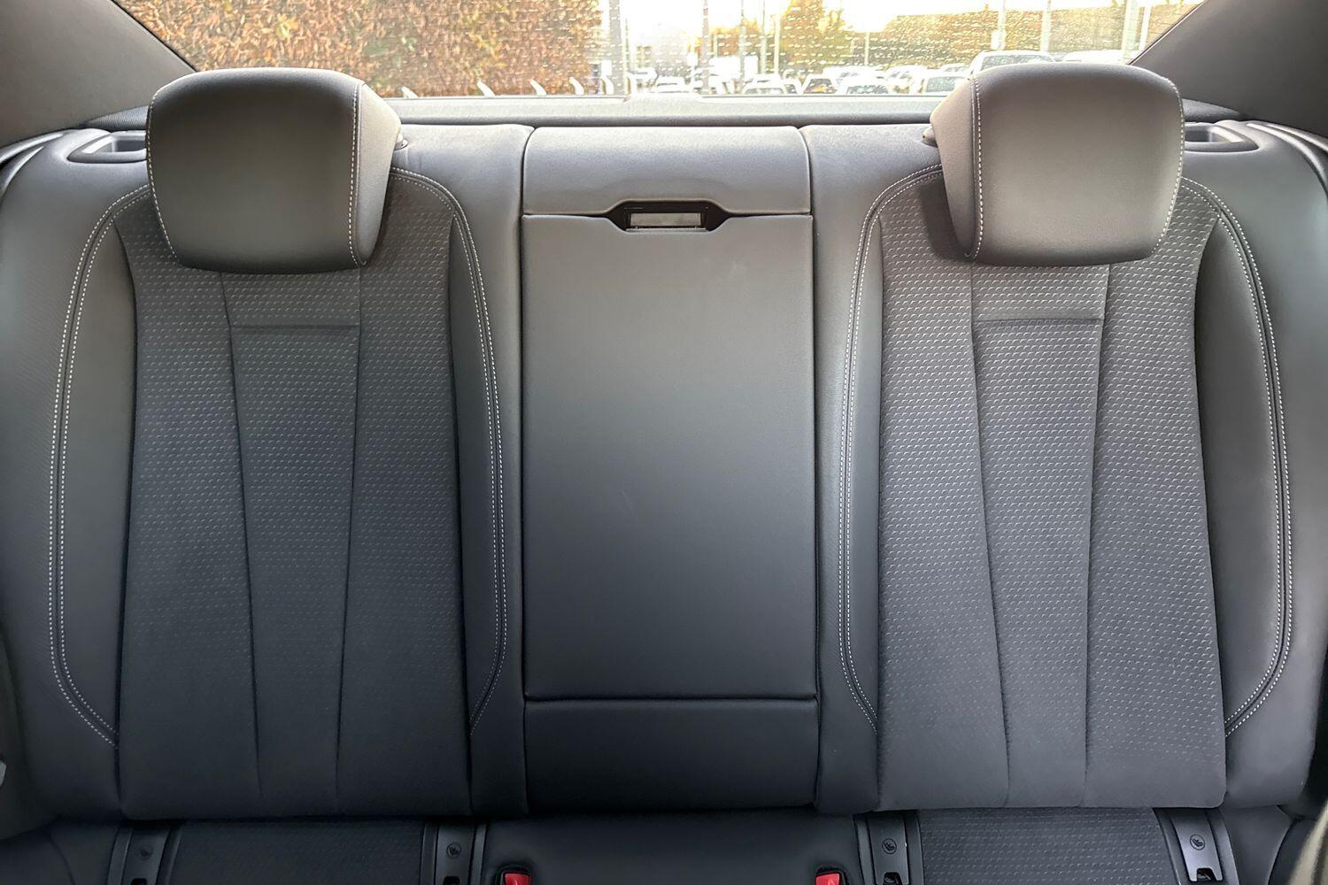 Used Audi A5 2024 for sale - 76658781: Photo 39